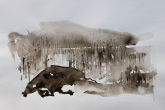 signe-4835