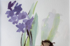 signe-4790