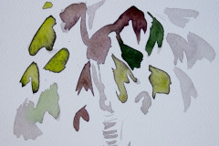 signe-4807