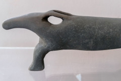 signe-115859