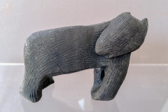 signe-120122