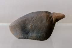 signe-120257