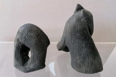 signe-120336