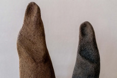 signe-120432