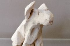 signe-120519