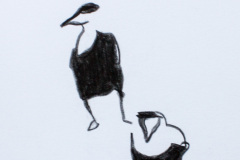 signe-4855