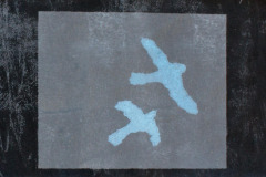 signe-4893