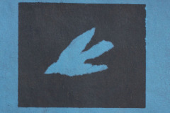 signe-4895