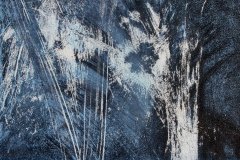 signe-4907