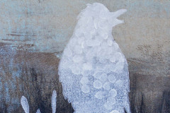 signe-4914