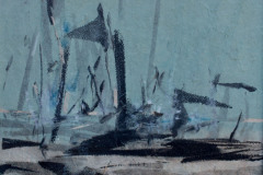 signe-4923