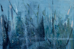 signe-4924
