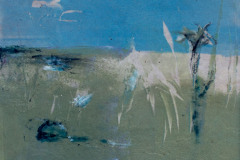 signe-4928
