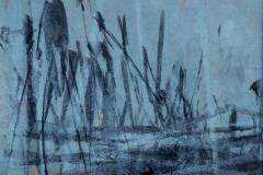 signe-4931
